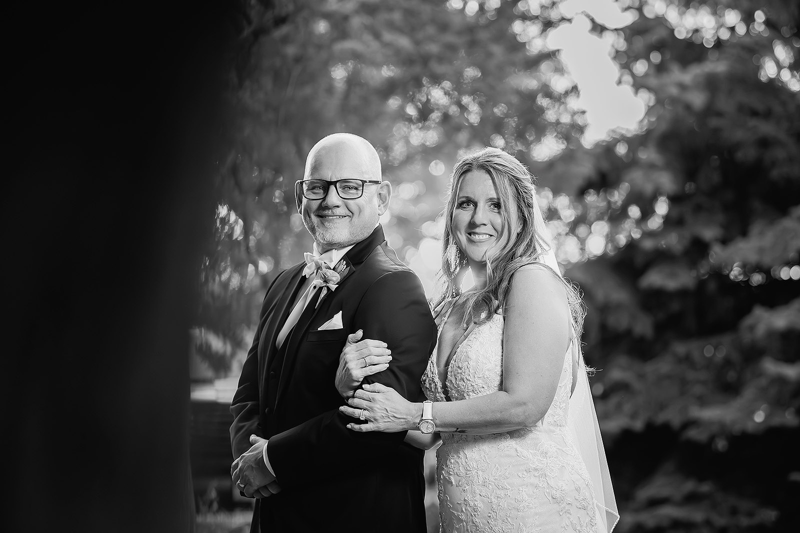 MesonSabikaWedding091