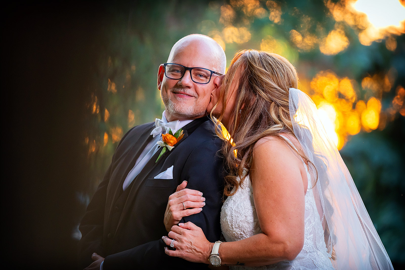 MesonSabikaWedding092