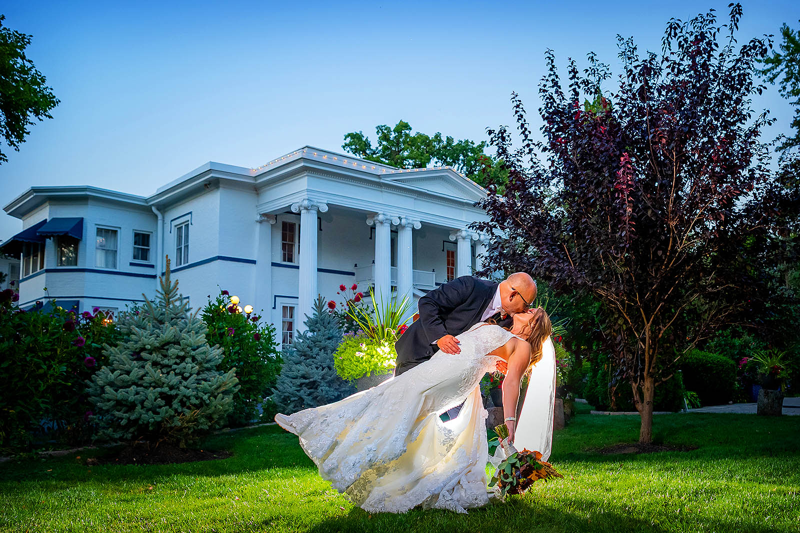 MesonSabikaWedding093