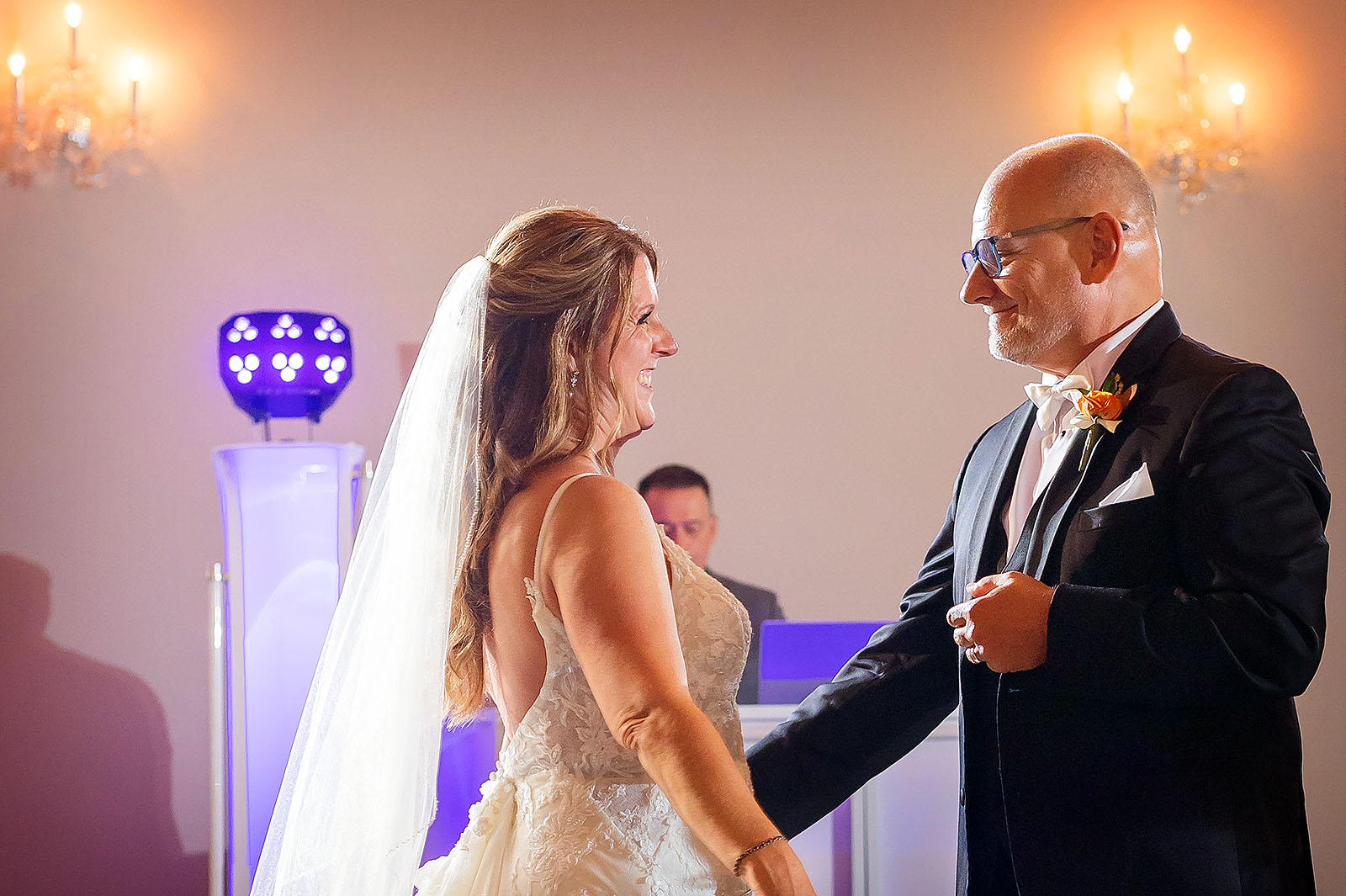 MesonSabikaWedding095