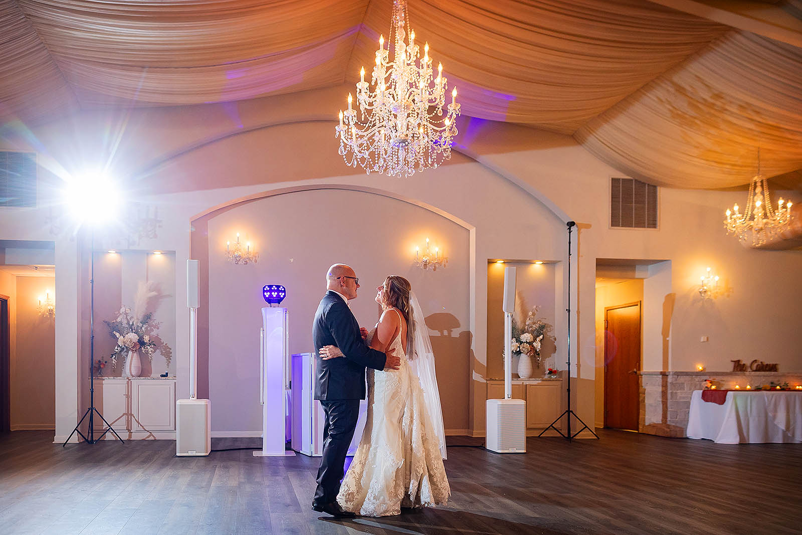 MesonSabikaWedding096
