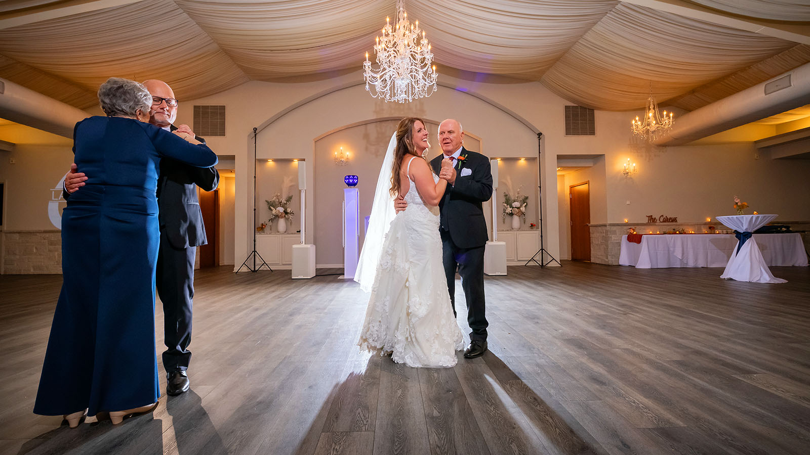 MesonSabikaWedding098