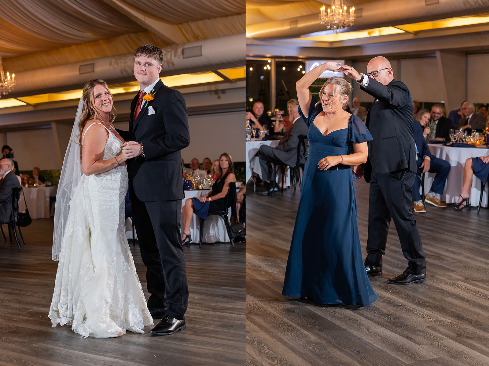 MesonSabikaWedding099