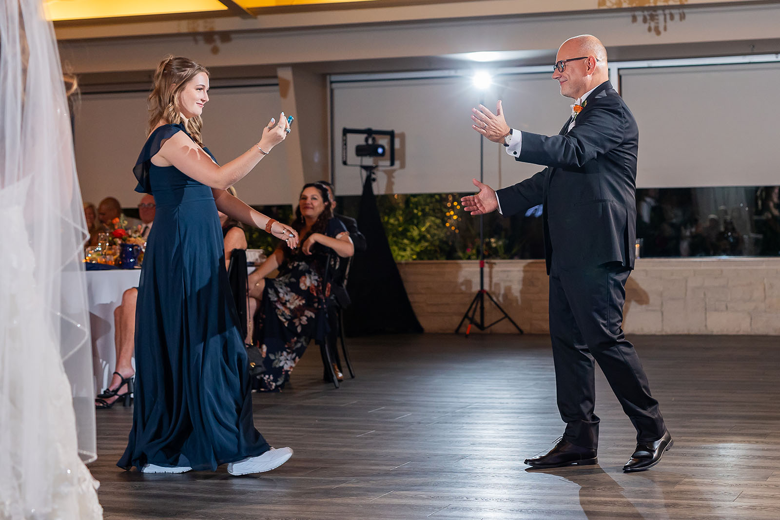 MesonSabikaWedding100