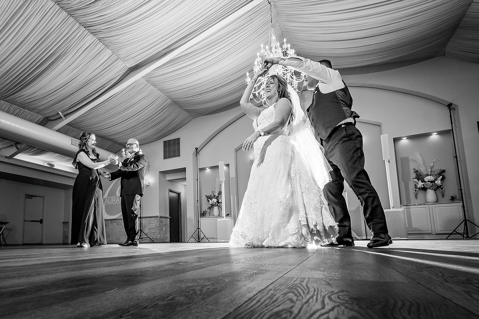MesonSabikaWedding101