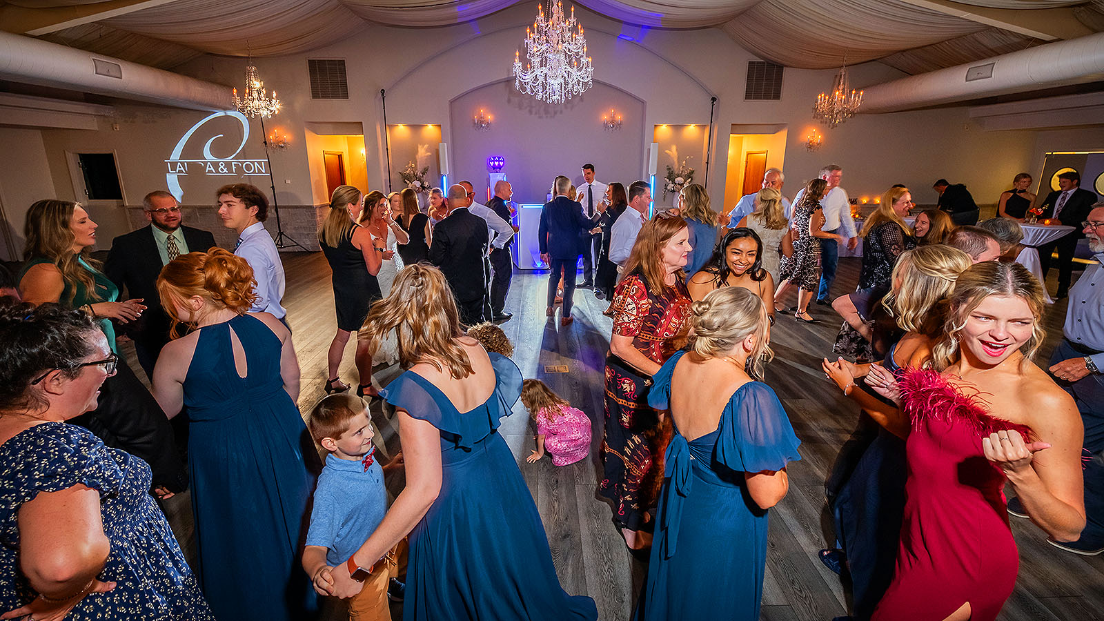 MesonSabikaWedding103
