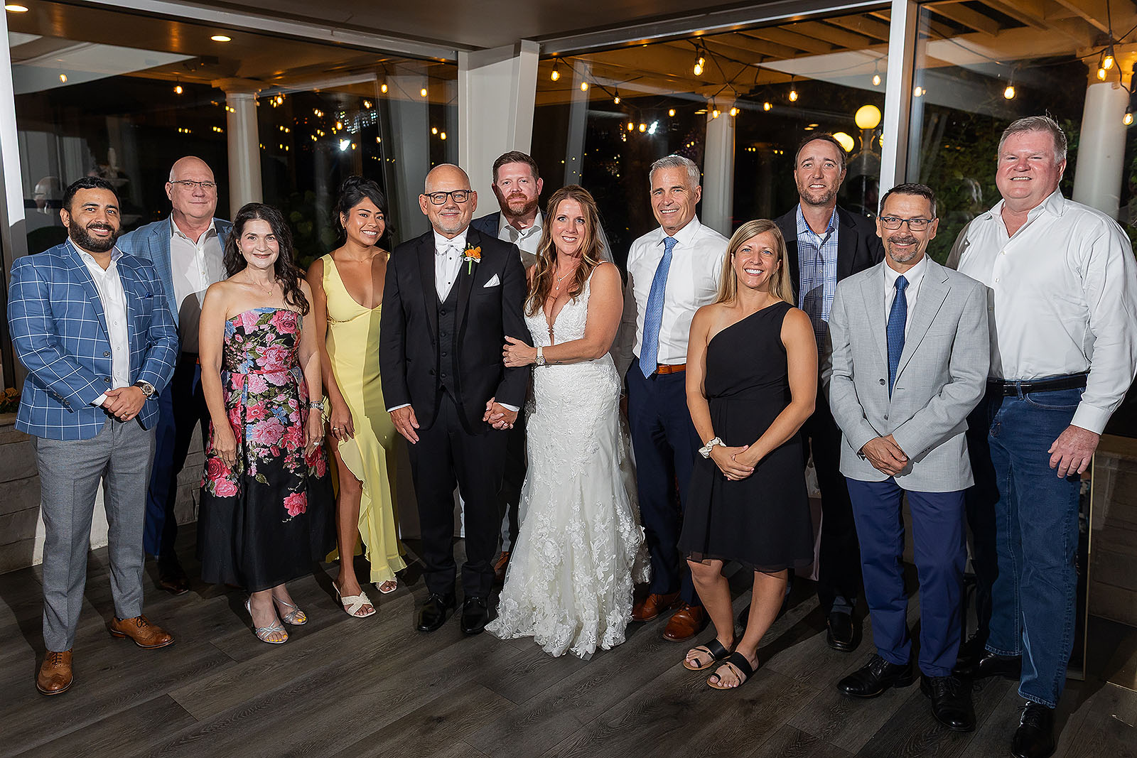 MesonSabikaWedding105