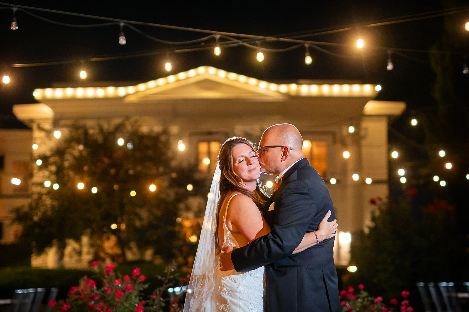 MesonSabikaWedding106