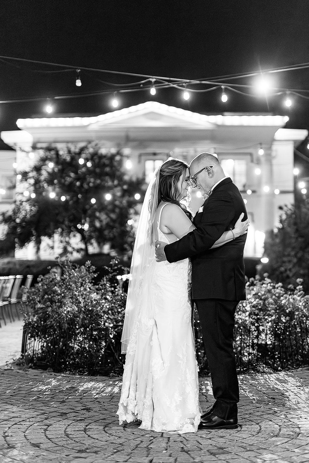 MesonSabikaWedding107