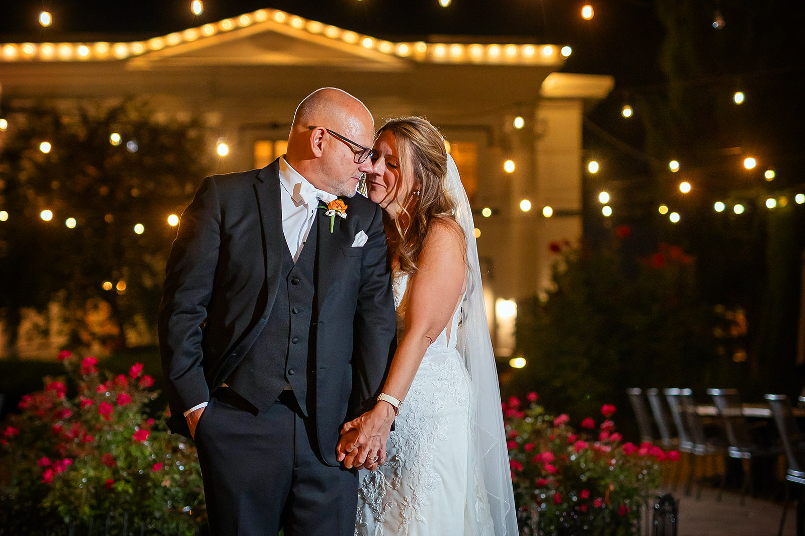 MesonSabikaWedding108