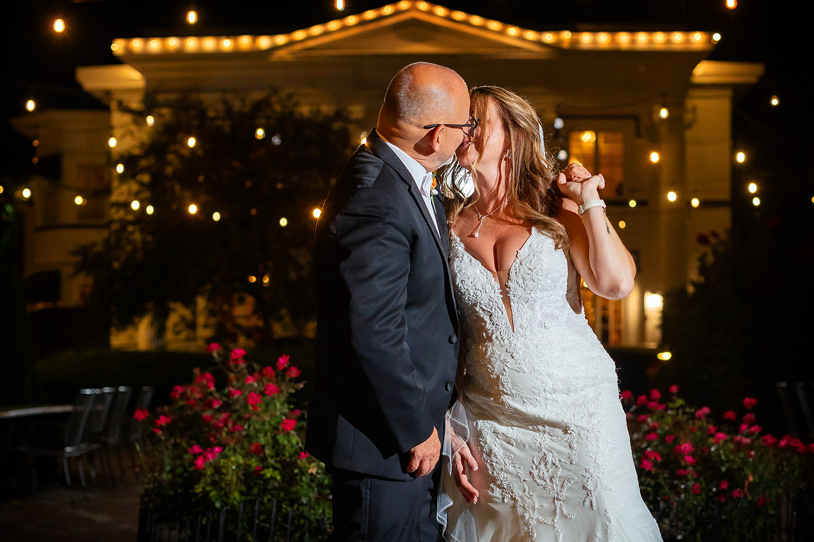 MesonSabikaWedding109