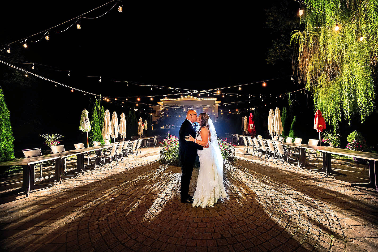 MesonSabikaWedding110
