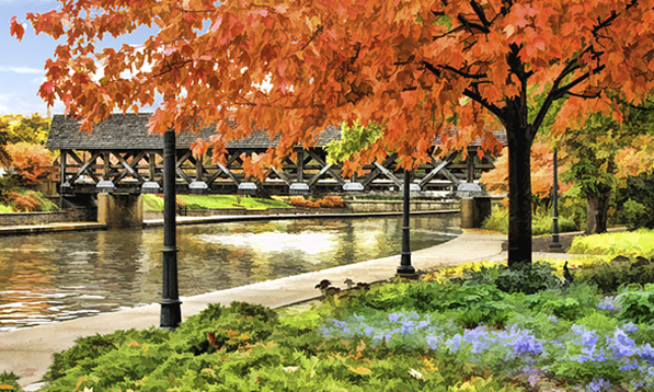 Naperville2