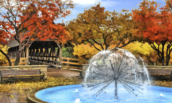 Naperville3