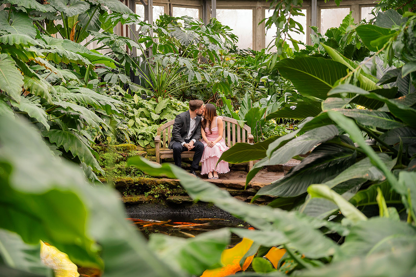 GarfieldParkConservatoryProposal02