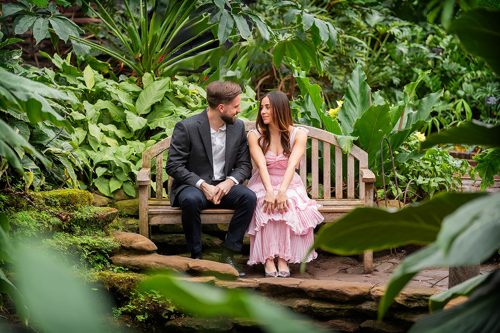 GarfieldParkConservatoryProposal03