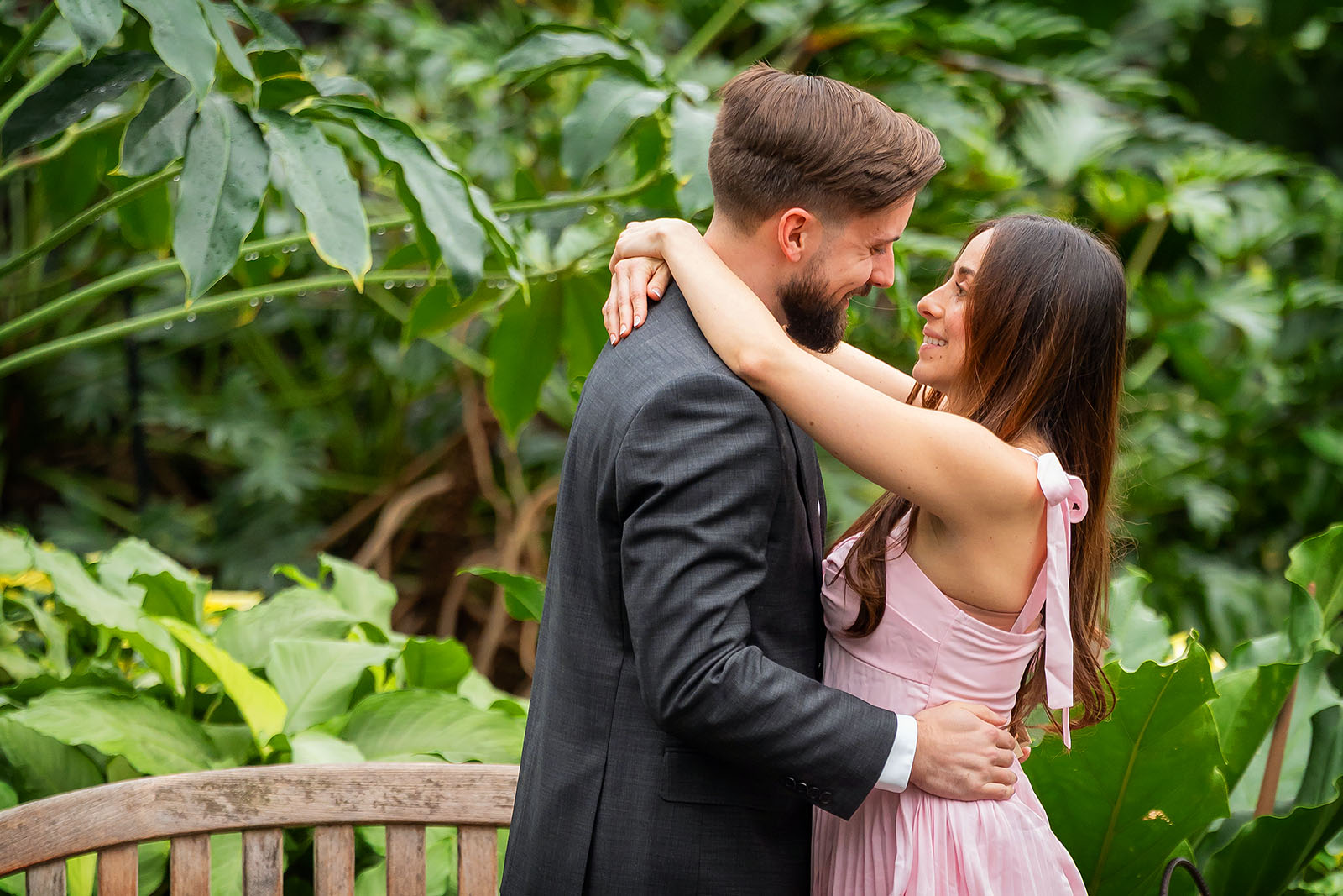 GarfieldParkConservatoryProposal07