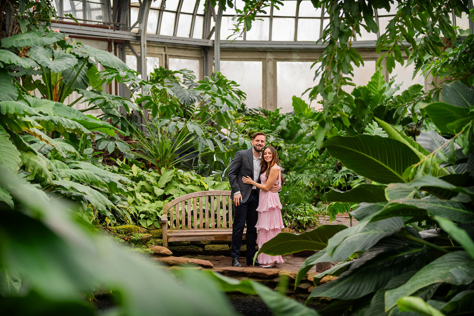 GarfieldParkConservatoryProposal09