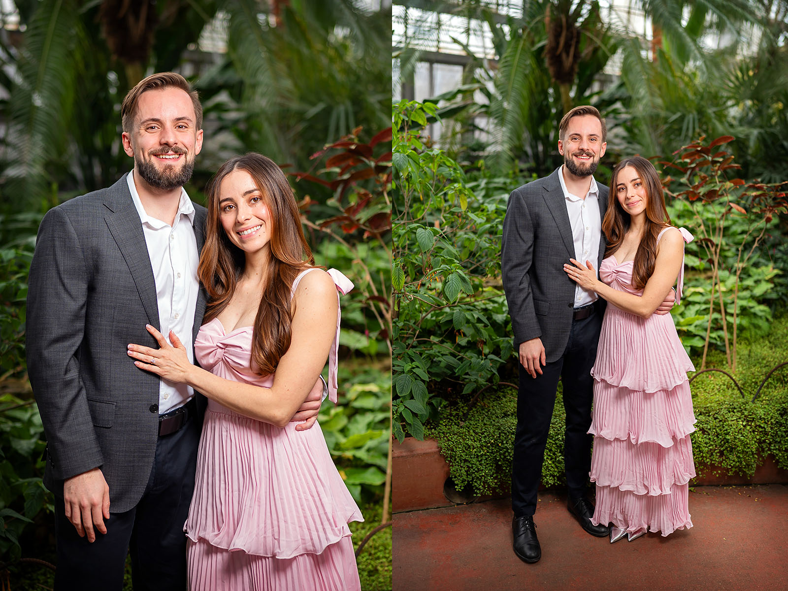 GarfieldParkConservatoryProposal10