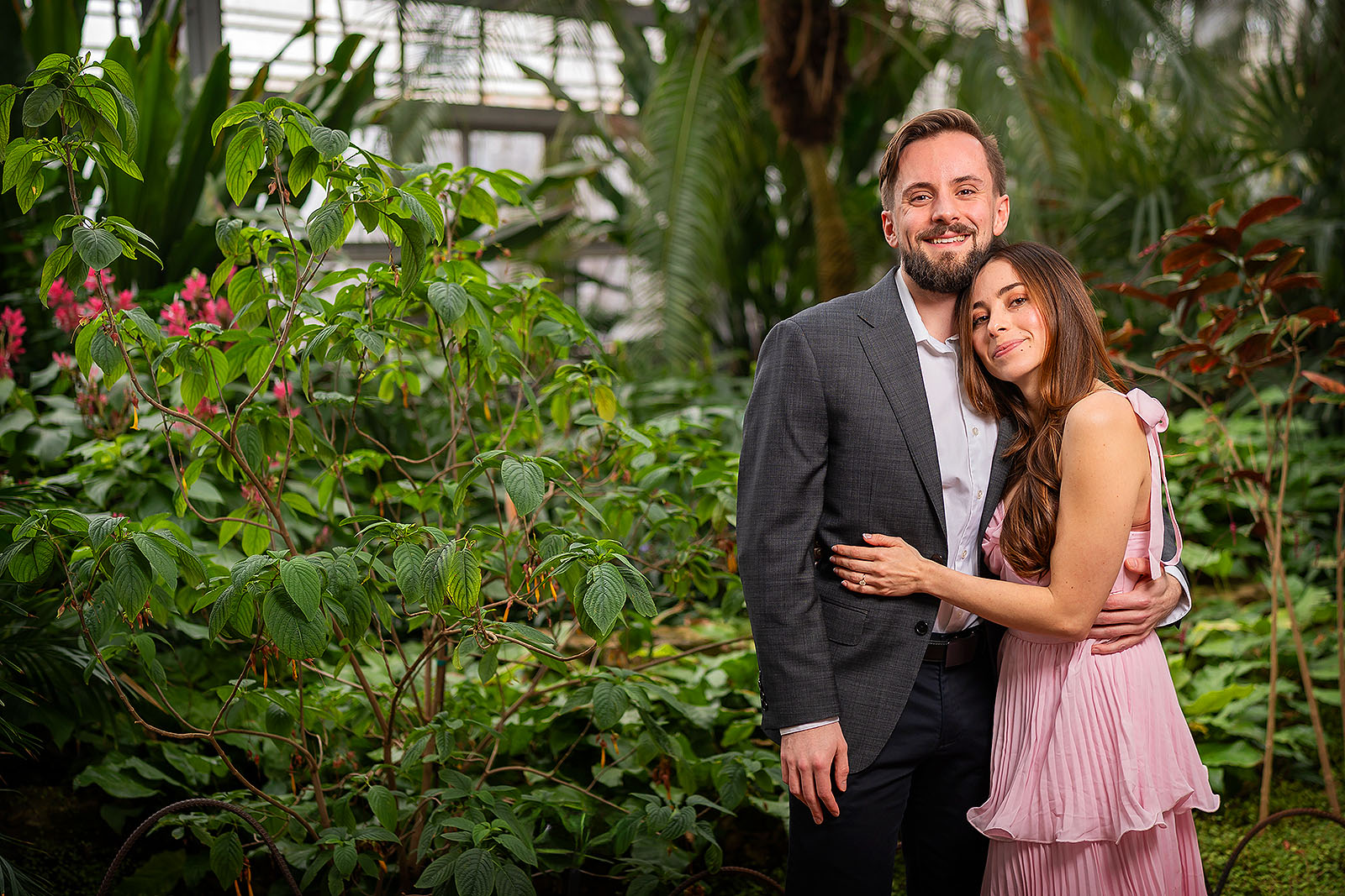 GarfieldParkConservatoryProposal11