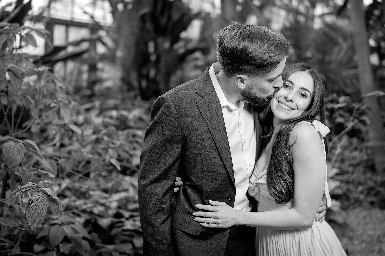 GarfieldParkConservatoryProposal12