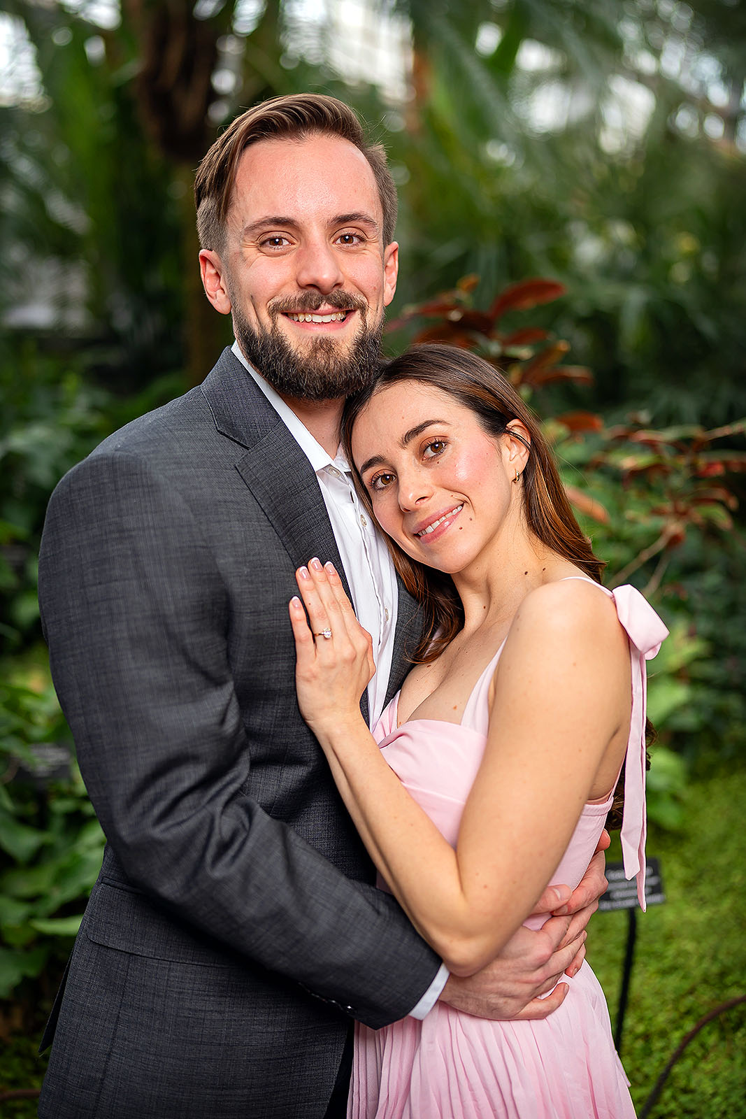 GarfieldParkConservatoryProposal13