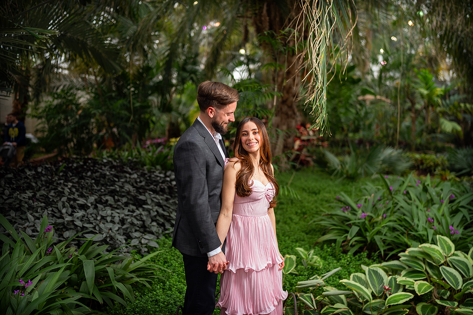 GarfieldParkConservatoryProposal15