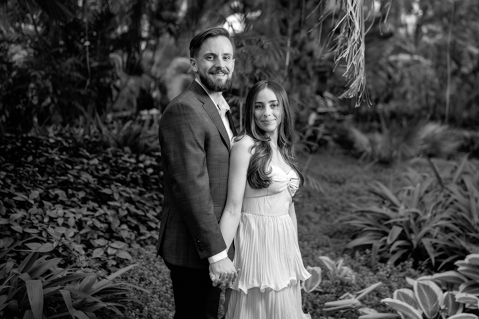 GarfieldParkConservatoryProposal16