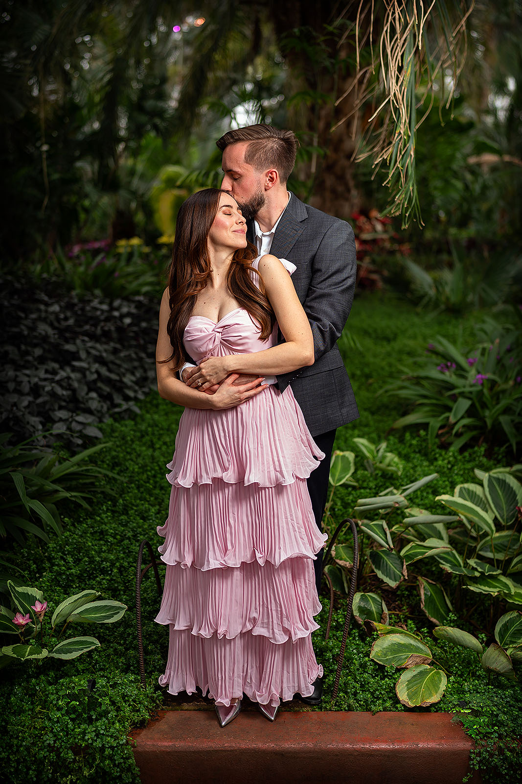 GarfieldParkConservatoryProposal17