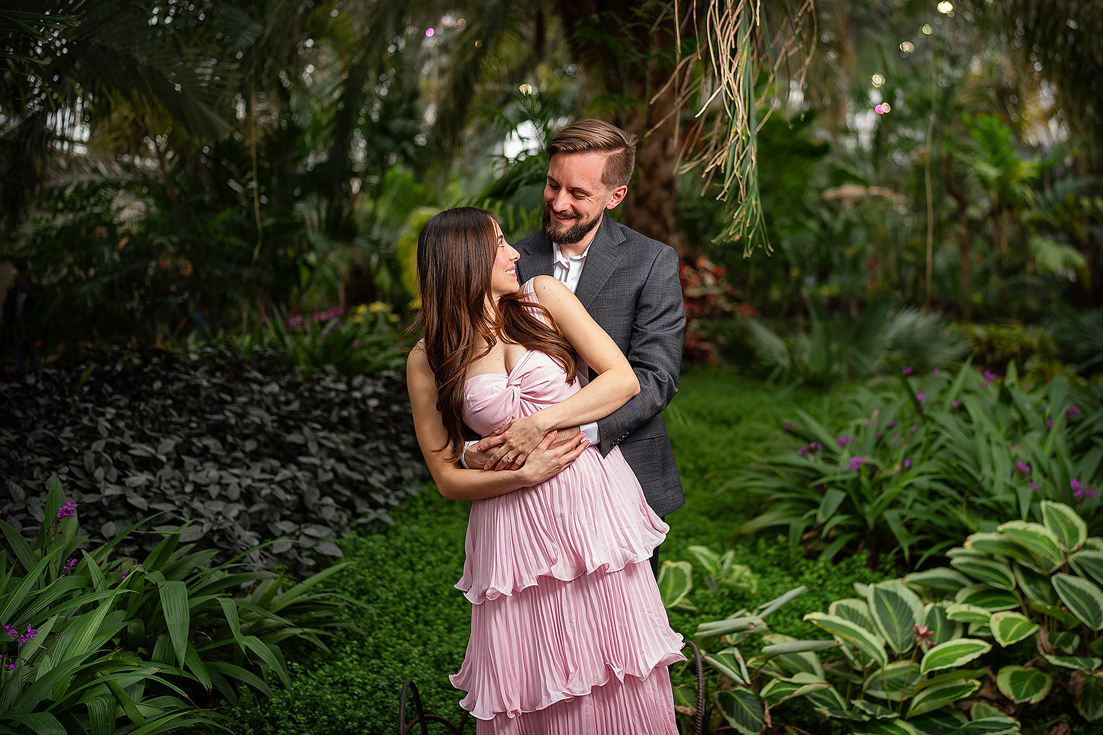 GarfieldParkConservatoryProposal18