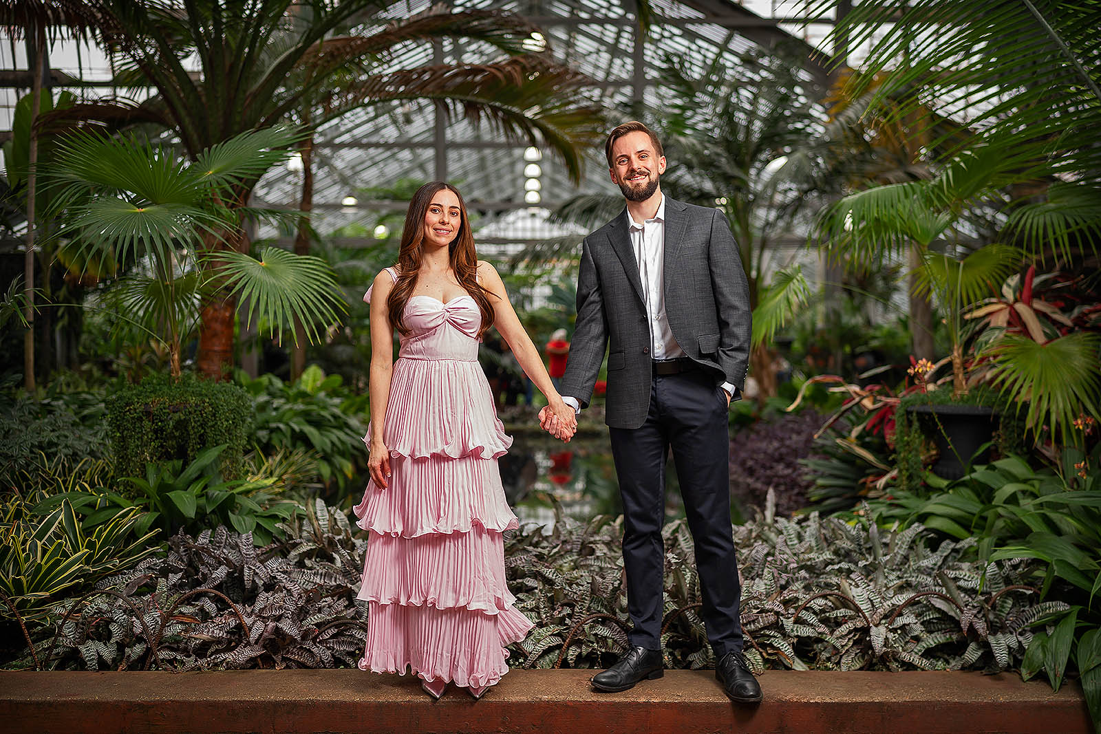 GarfieldParkConservatoryProposal19