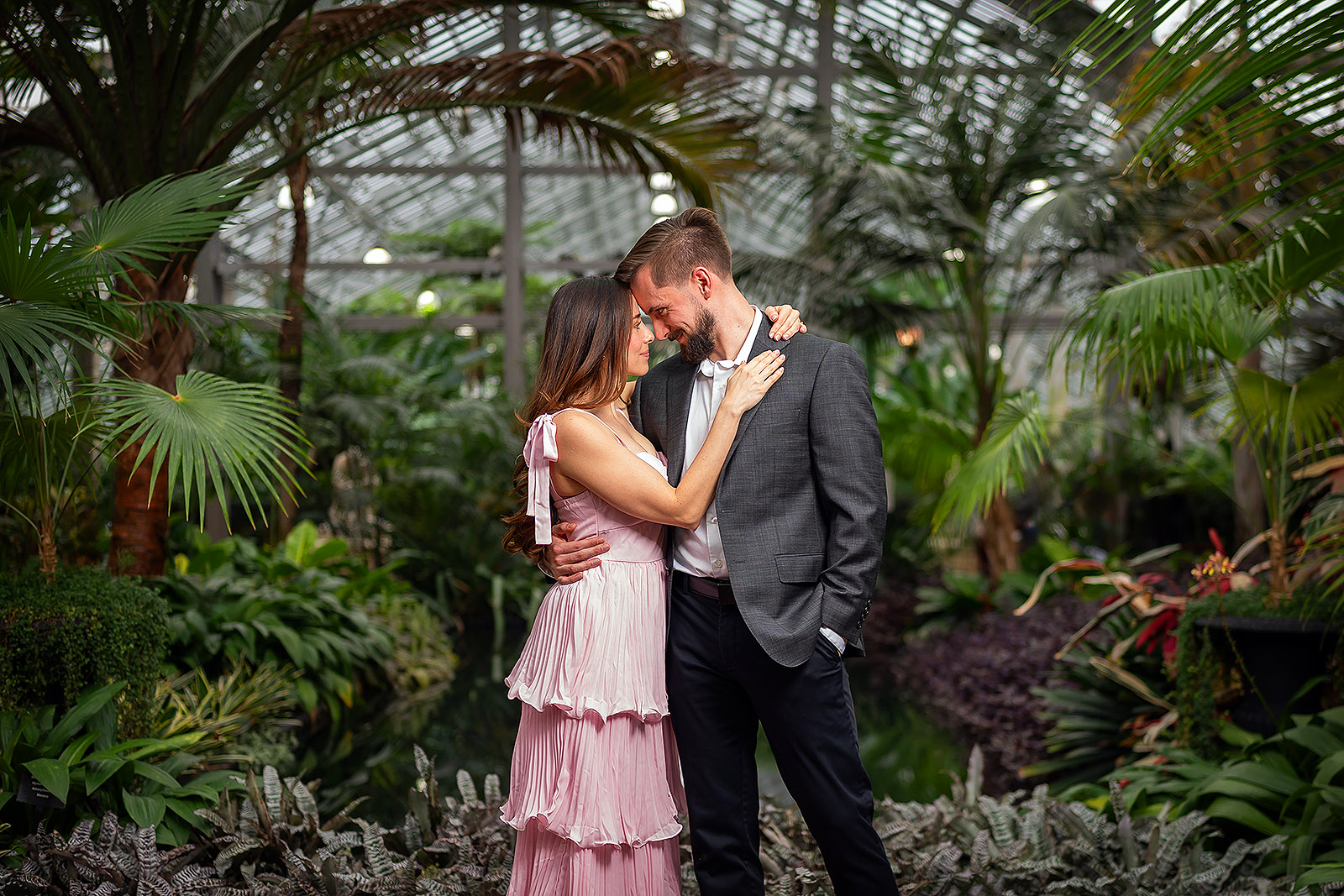 GarfieldParkConservatoryProposal20