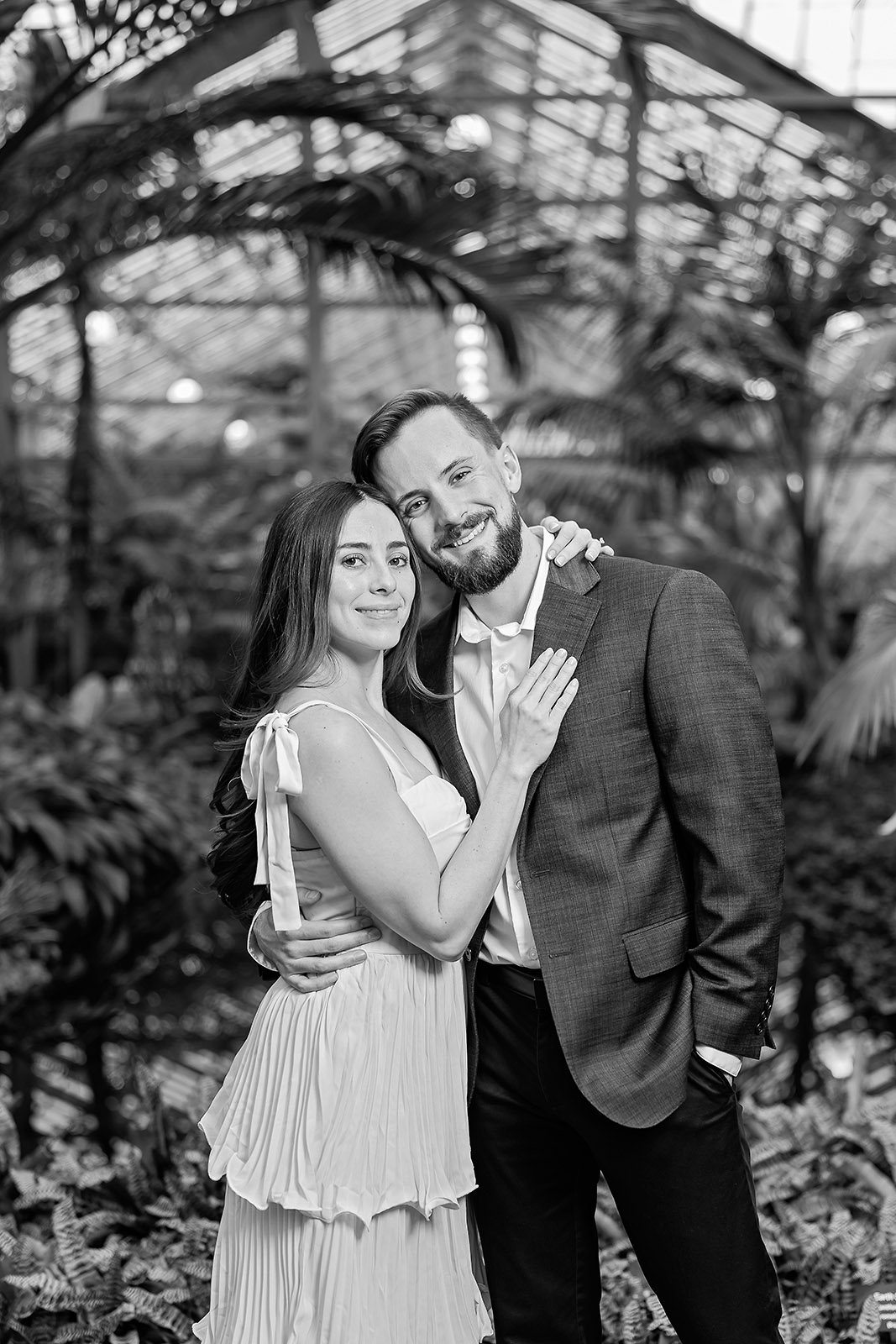 GarfieldParkConservatoryProposal21