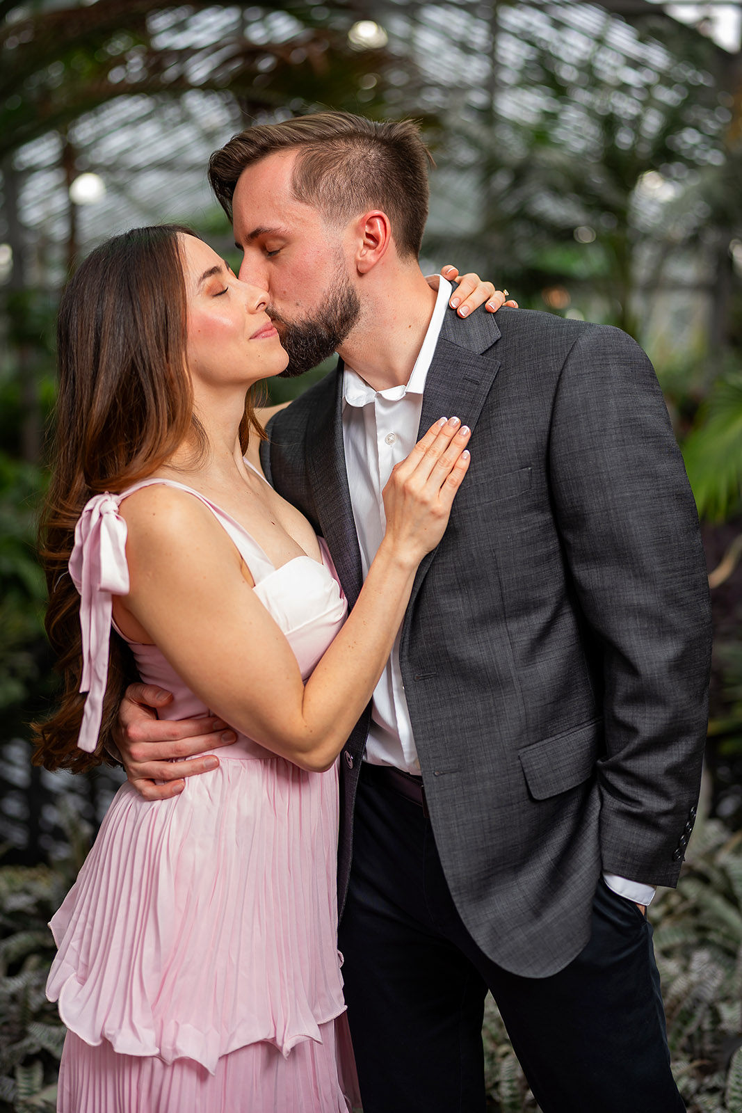 GarfieldParkConservatoryProposal22