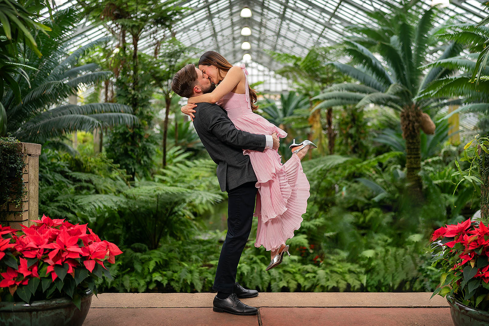 GarfieldParkConservatoryProposal24