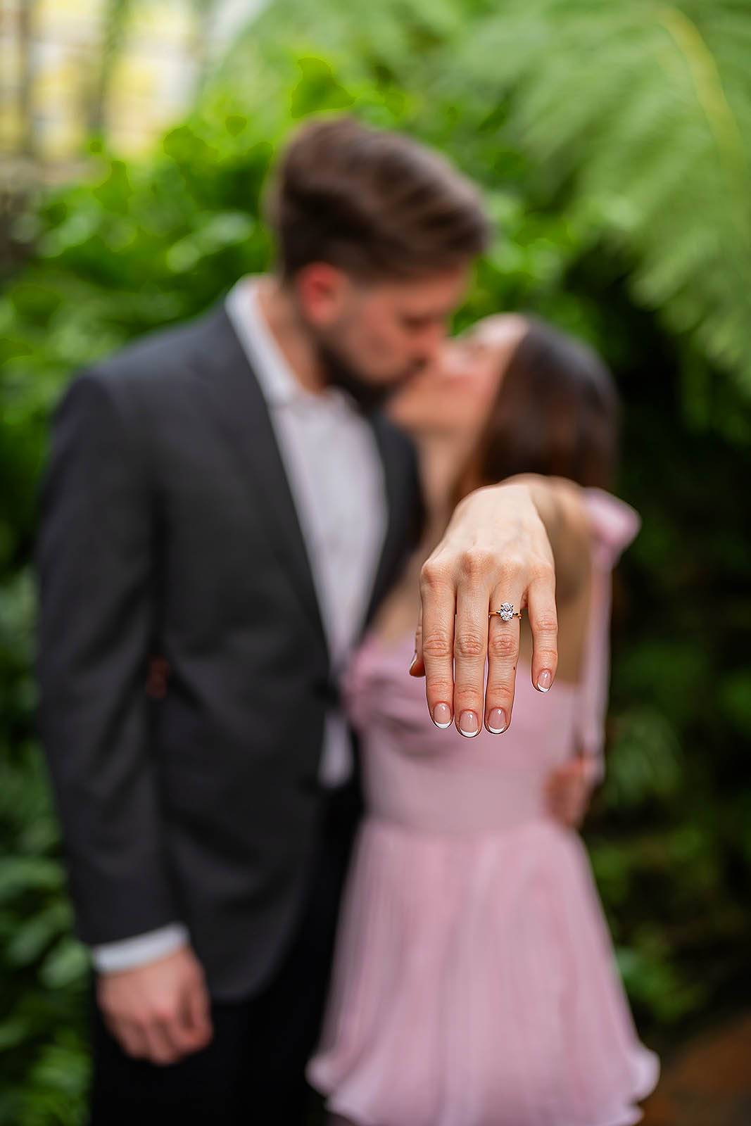 GarfieldParkConservatoryProposal25