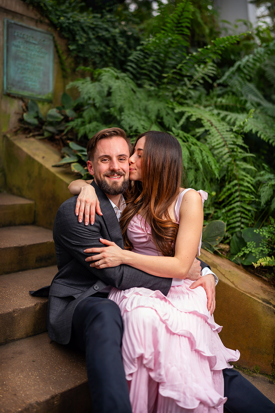 GarfieldParkConservatoryProposal28