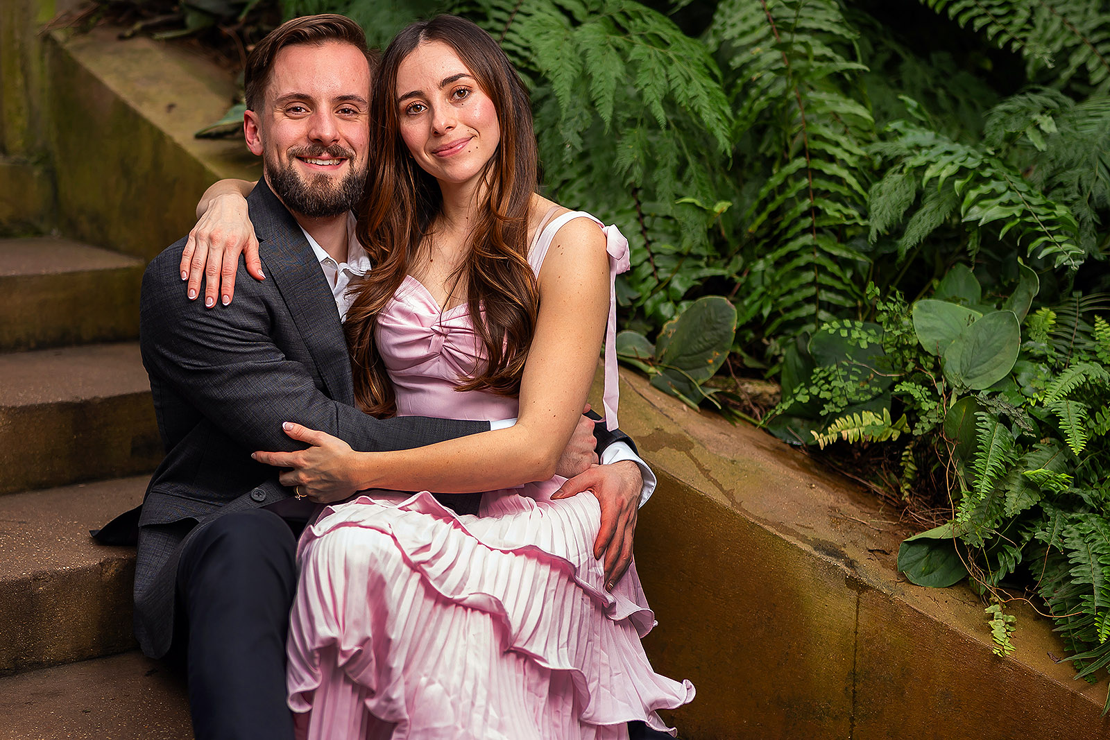 GarfieldParkConservatoryProposal29