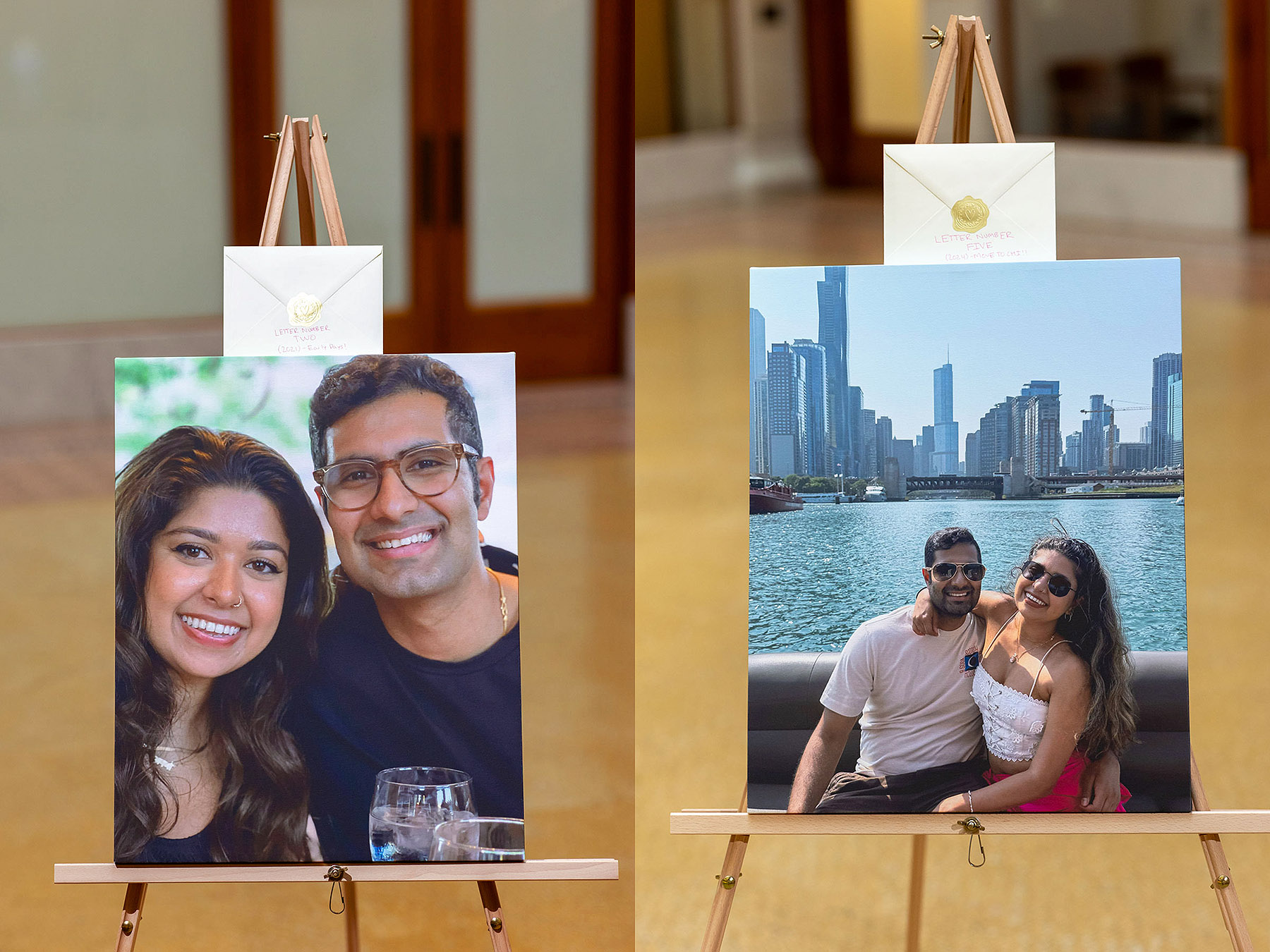 032826BALUJAHighlights02