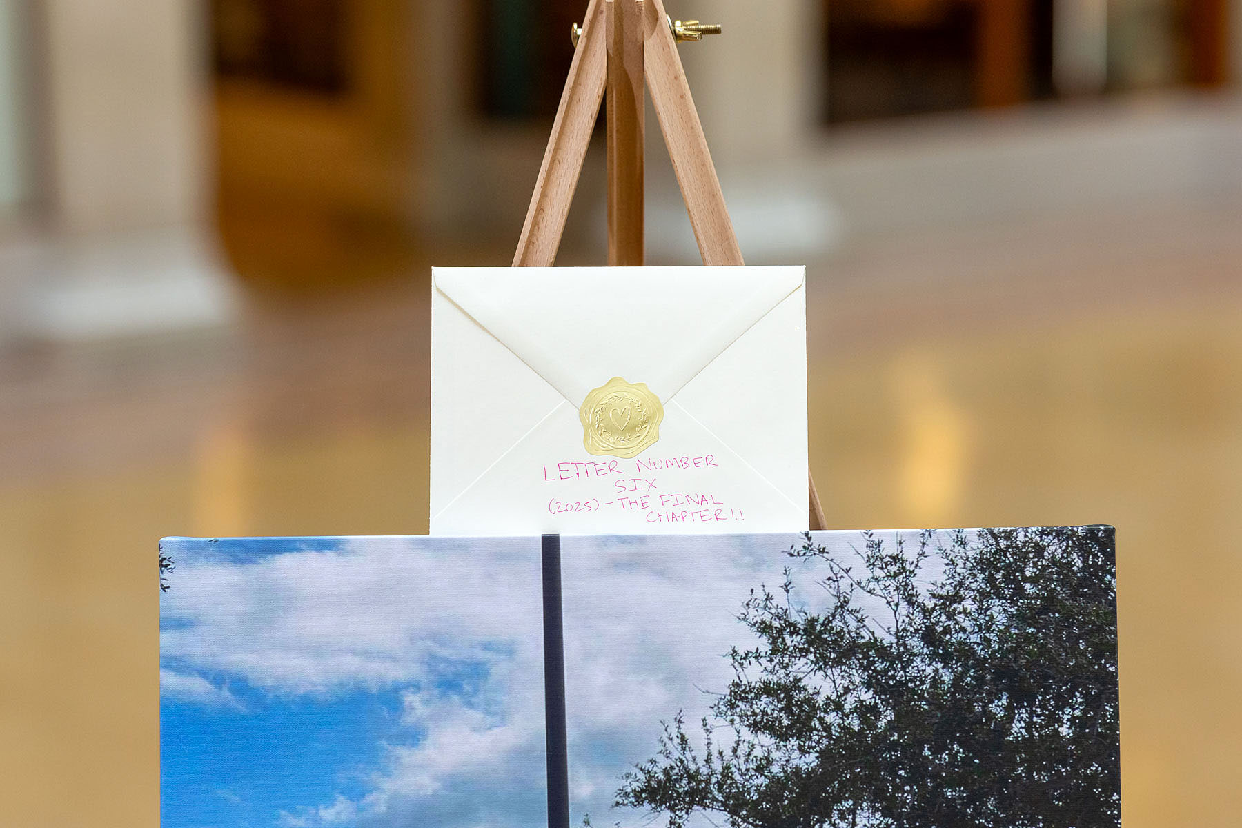 032826BALUJAHighlights03