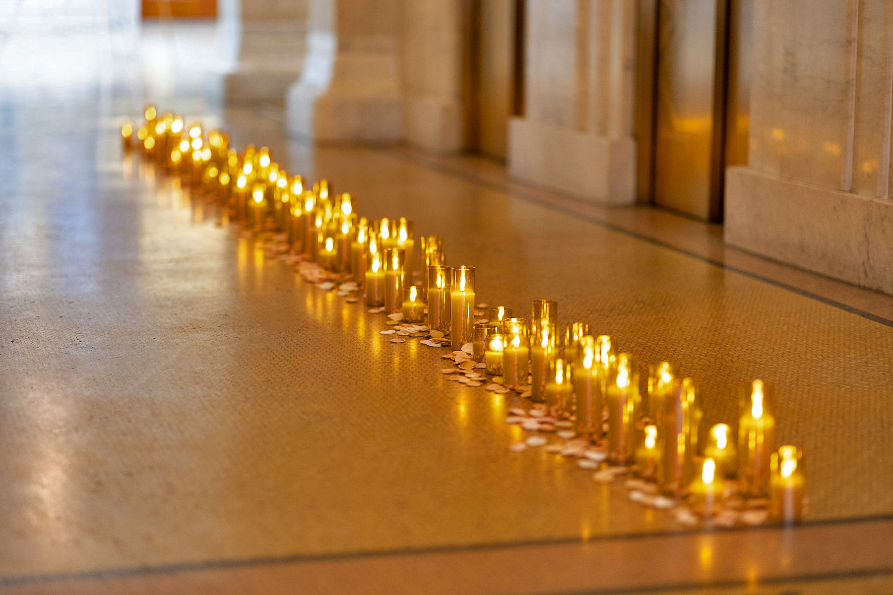 032826BALUJAHighlights04