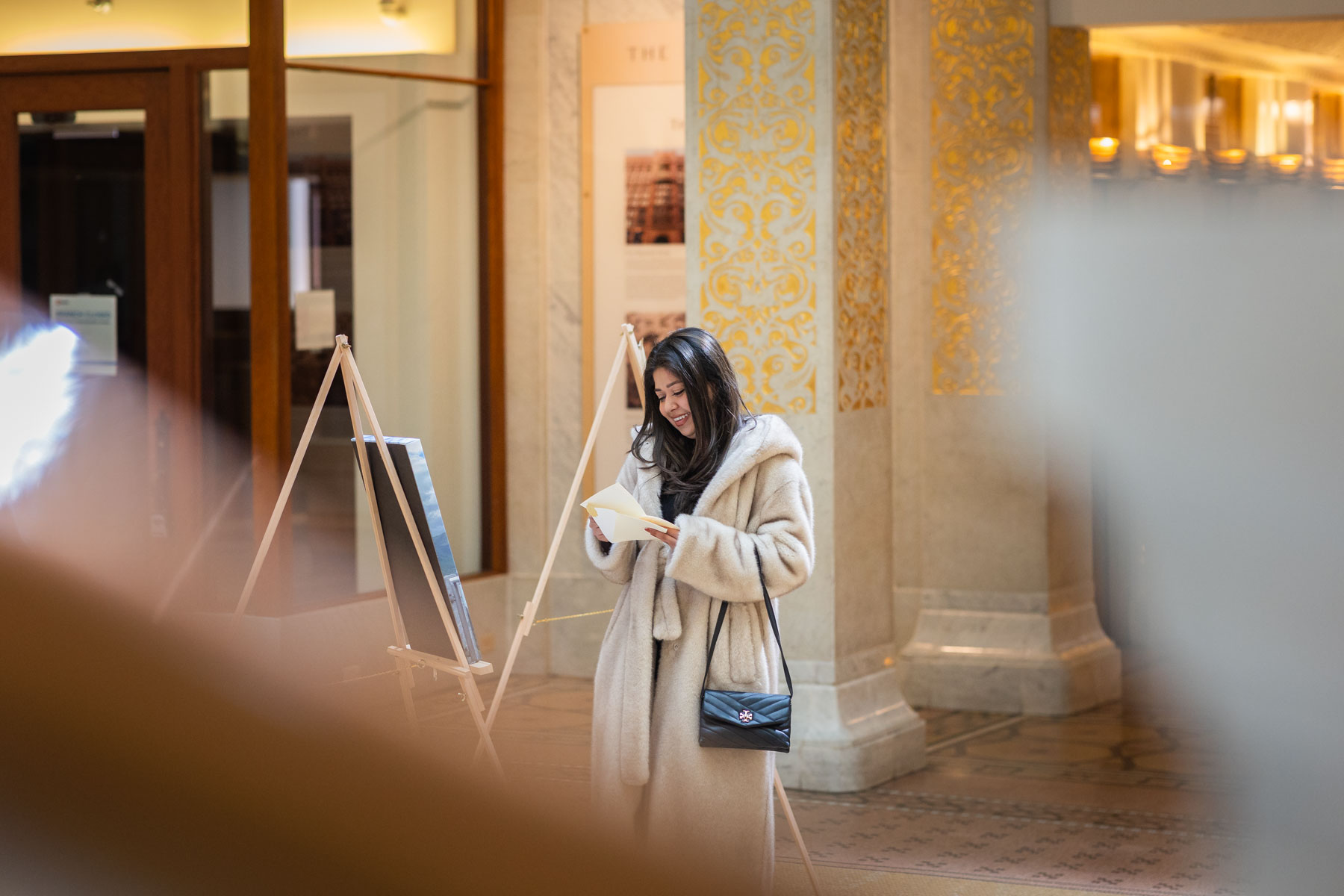 032826BALUJAHighlights05