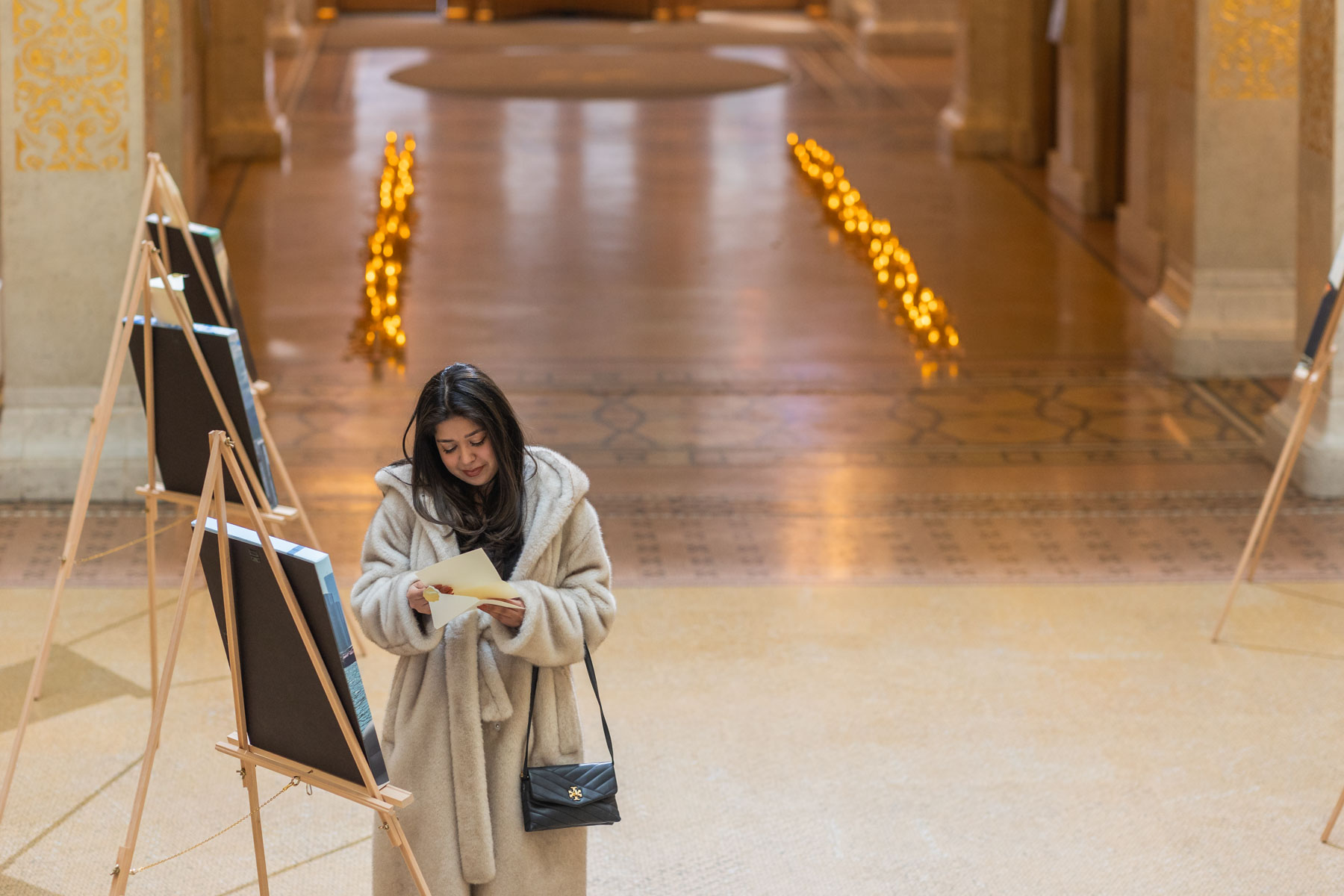 032826BALUJAHighlights06