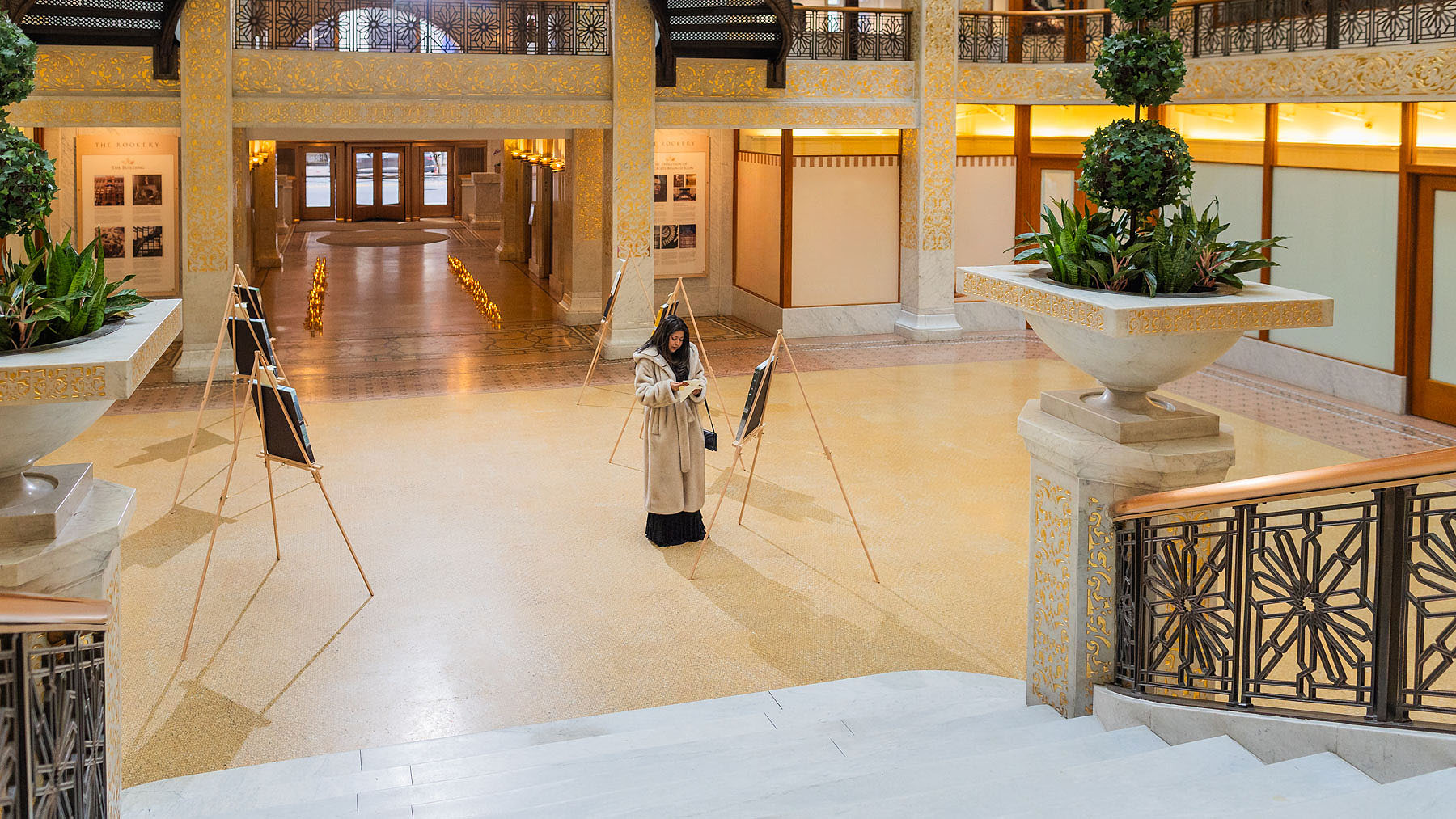 032826BALUJAHighlights07