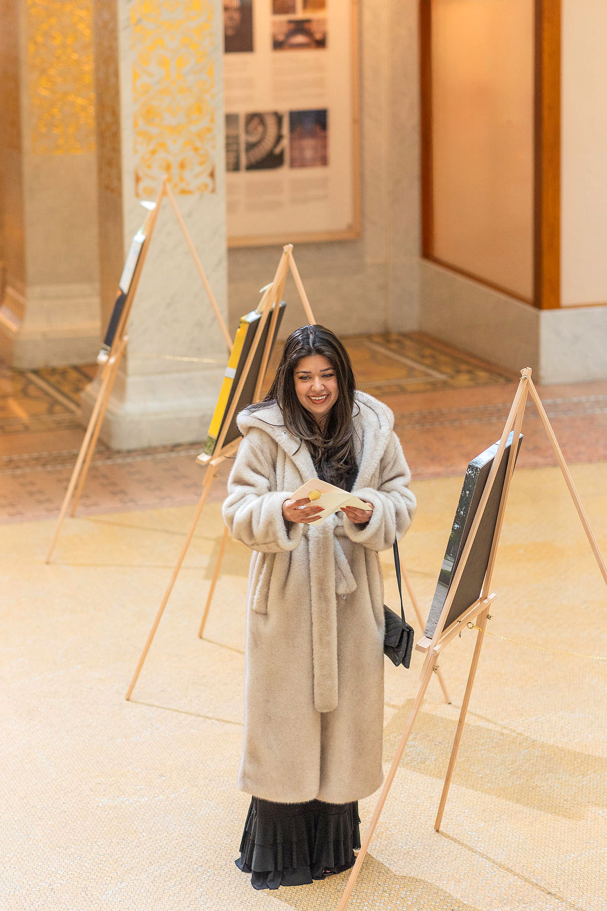 032826BALUJAHighlights08