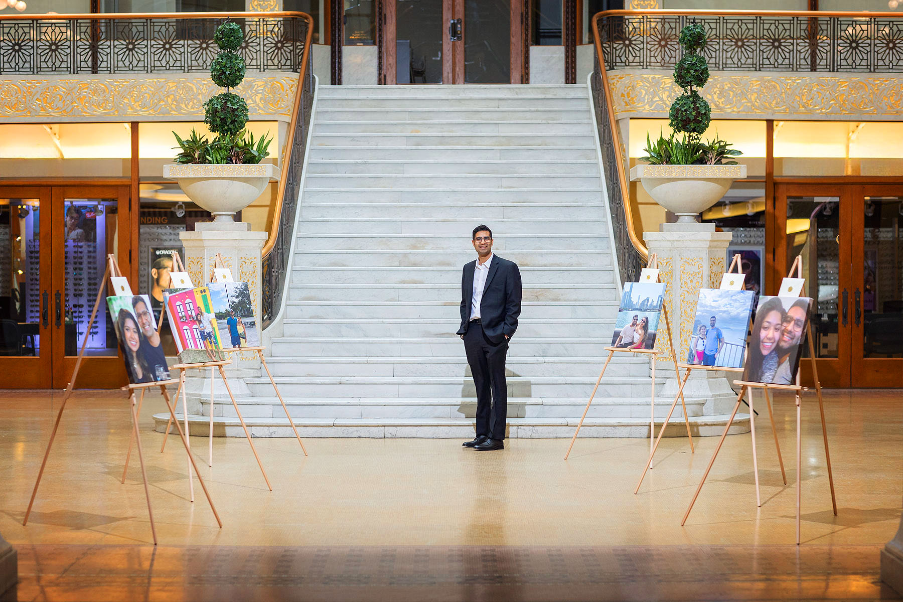 032826BALUJAHighlights09