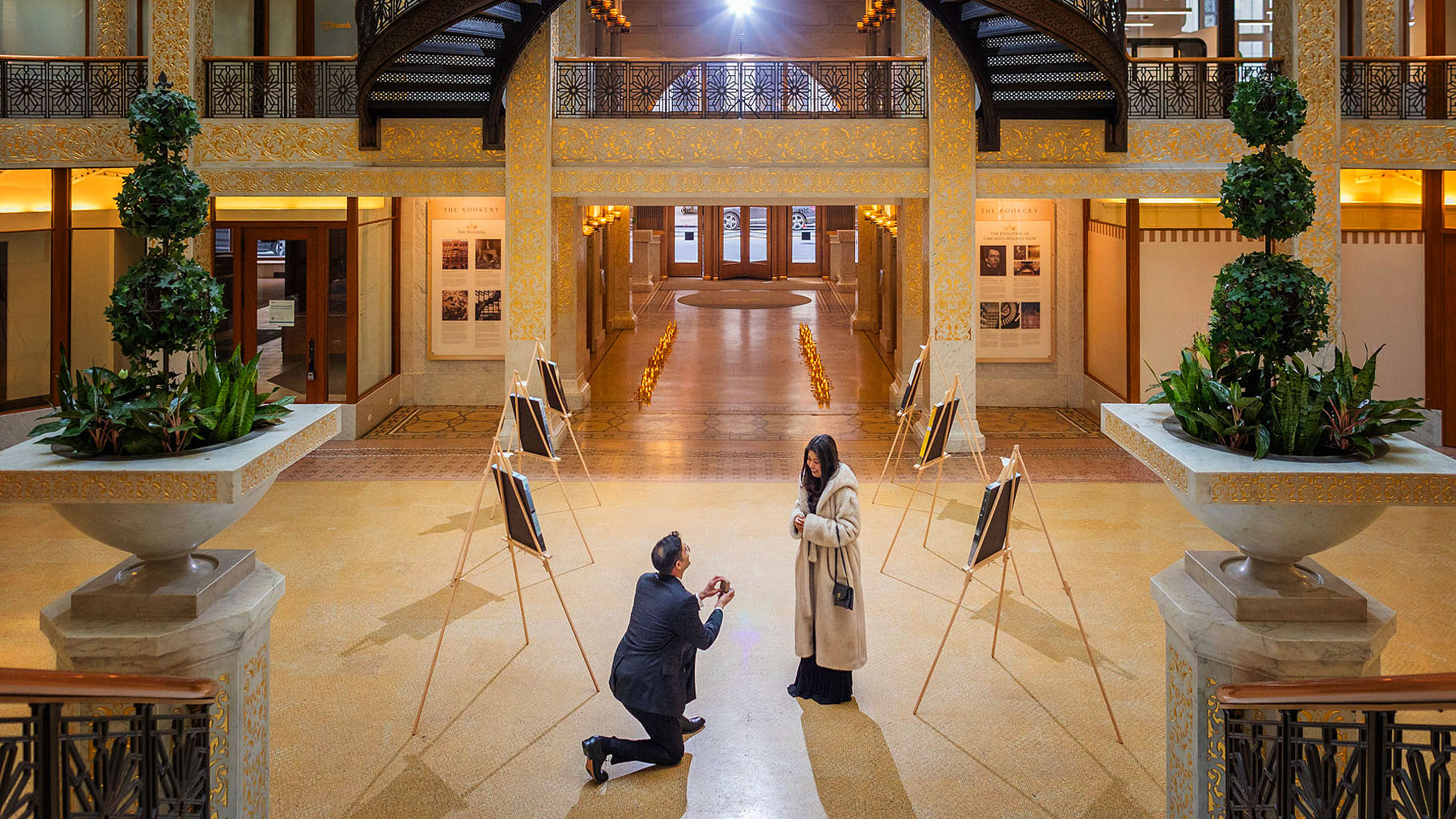 032826BALUJAHighlights10