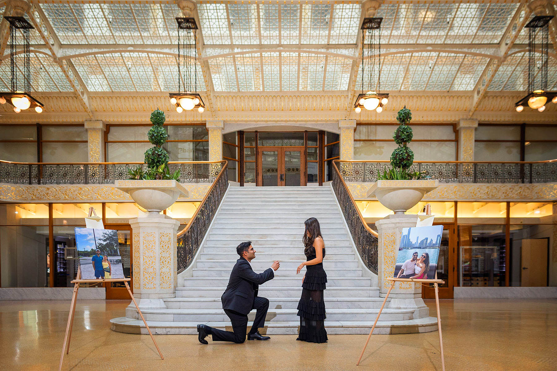 032826BALUJAHighlights11