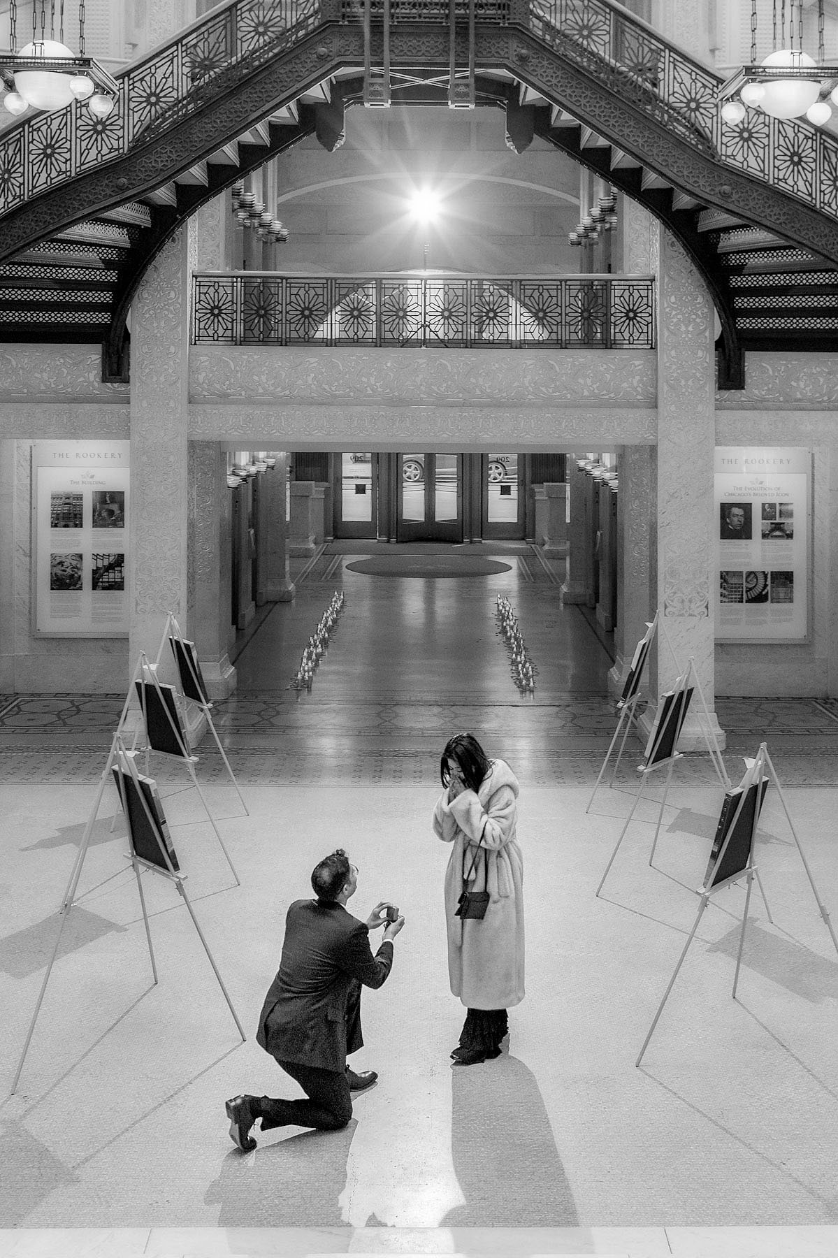 032826BALUJAHighlights12