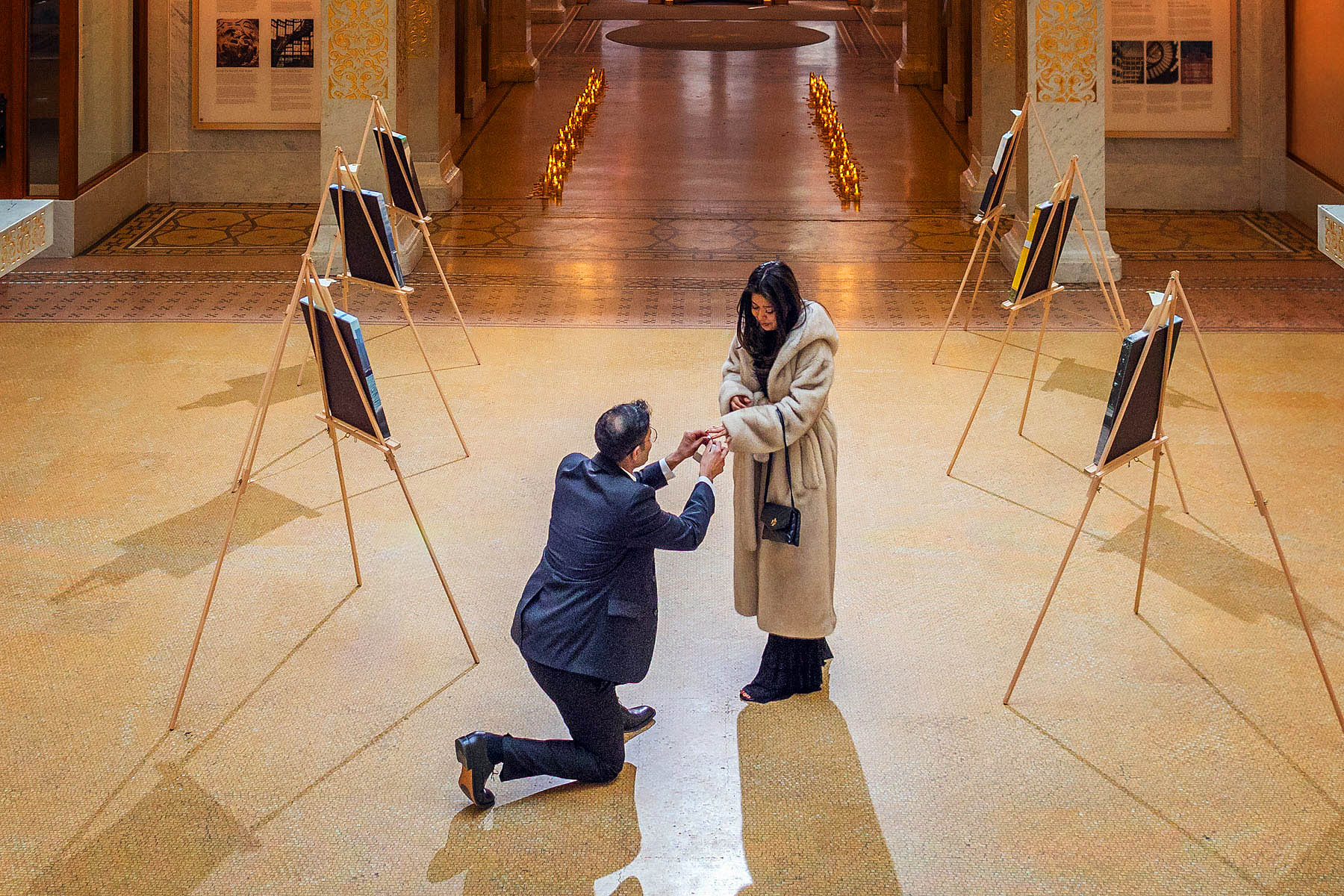 032826BALUJAHighlights13